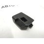 4 Фіксатор замку бардачка (ящика рукавички) правий Tesla model 3, model Y 1083340-00-G